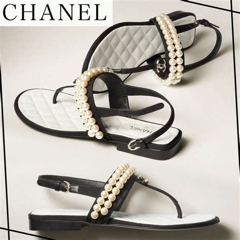 chanel multicolor sandals|Chanel sandals women 2022.